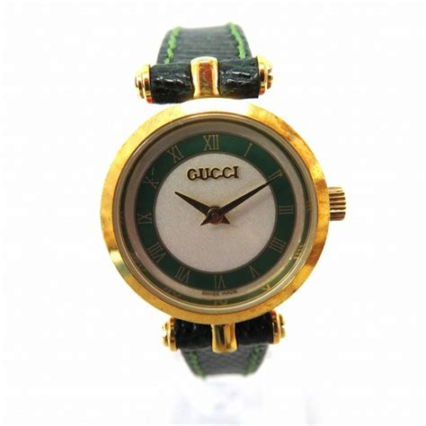 gucci watch model 2040m|Gucci Stack Watch .